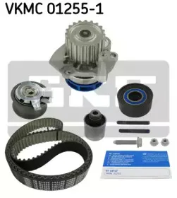 skf-vkmc012551